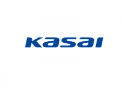 KASAI